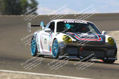 media/Oct-04-2025-Speed Ventures (Sat) [[3f074c1365]]/Yellow/Session 3 (Turn 2)/